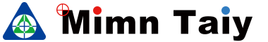 MIMN TAIY CO., LTD.